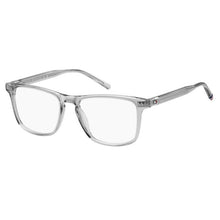 Carica l&#39;immagine nel visualizzatore di Gallery, Occhiale da Vista Tommy Hilfiger, Modello: TH2189 Colore: KB7