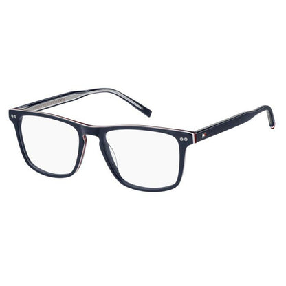 Occhiale da Vista Tommy Hilfiger, Modello: TH2189 Colore: PJP