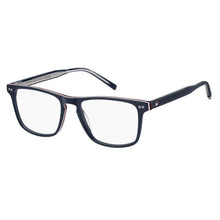 Carica l&#39;immagine nel visualizzatore di Gallery, Occhiale da Vista Tommy Hilfiger, Modello: TH2189 Colore: PJP