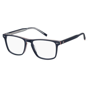 Occhiale da Vista Tommy Hilfiger, Modello: TH2189 Colore: PJP