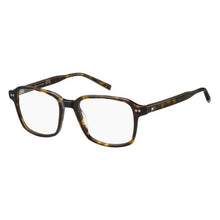 Carica l&#39;immagine nel visualizzatore di Gallery, Occhiale da Vista Tommy Hilfiger, Modello: TH2190 Colore: 086