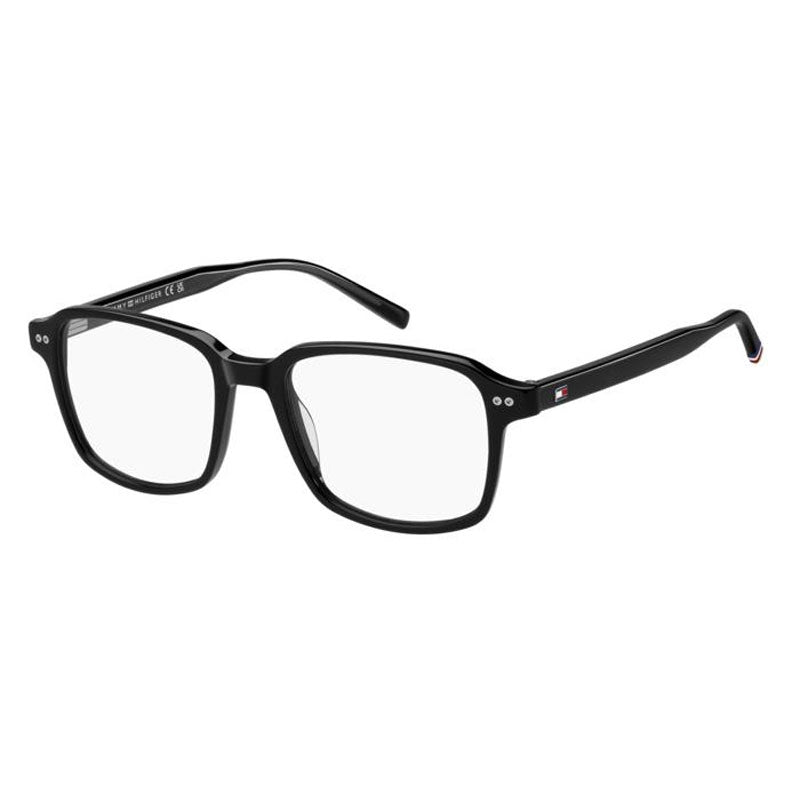 Occhiale da Vista Tommy Hilfiger, Modello: TH2190 Colore: 807