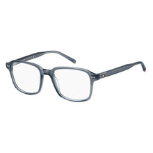 Carica l&#39;immagine nel visualizzatore di Gallery, Occhiale da Vista Tommy Hilfiger, Modello: TH2190 Colore: KAY