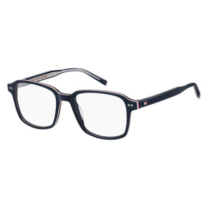 Occhiale da Vista Tommy Hilfiger, Modello: TH2190 Colore: PJP