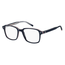 Carica l&#39;immagine nel visualizzatore di Gallery, Occhiale da Vista Tommy Hilfiger, Modello: TH2190 Colore: PJP