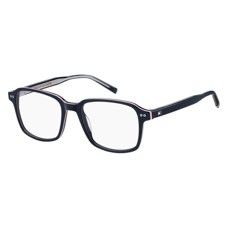 Occhiale da Vista Tommy Hilfiger, Modello: TH2190 Colore: PJP