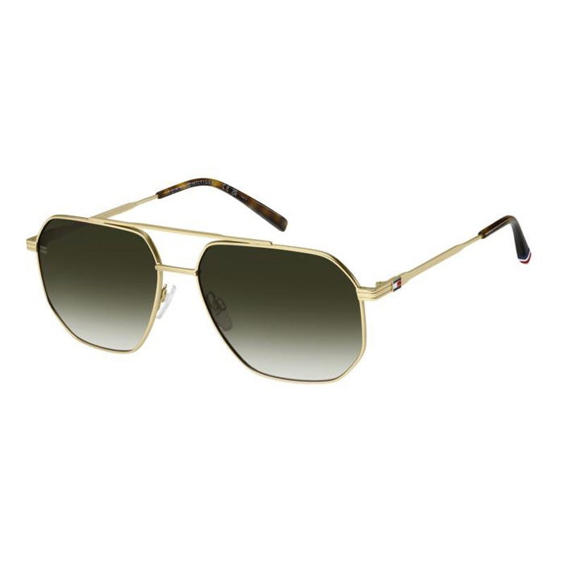 Occhiale da Sole Tommy Hilfiger, Modello: TH2191S Colore: AOZ9K