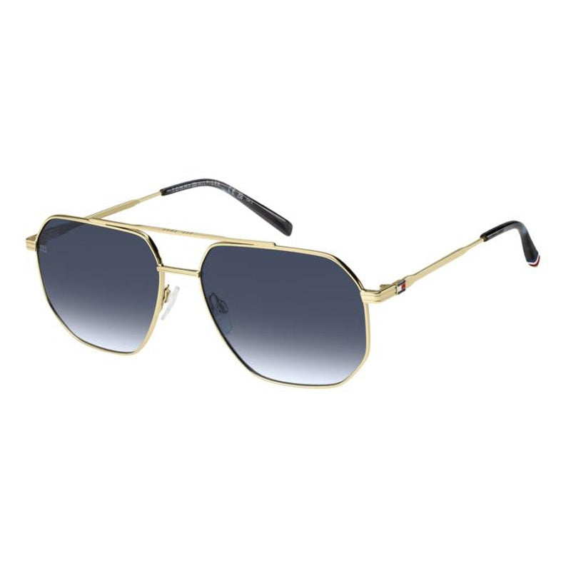 Occhiale da Sole Tommy Hilfiger, Modello: TH2191S Colore: J5G08