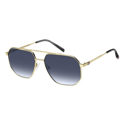 Occhiale da Sole Tommy Hilfiger, Modello: TH2191S Colore: J5G08