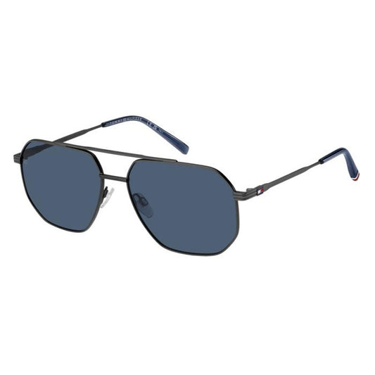 Occhiale da Sole Tommy Hilfiger, Modello: TH2191S Colore: SVKKU