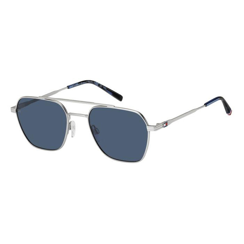 Occhiale da Sole Tommy Hilfiger, Modello: TH2192S Colore: CTLKU