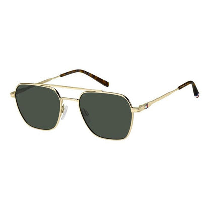 Occhiale da Sole Tommy Hilfiger, Modello: TH2192S Colore: J5GQT