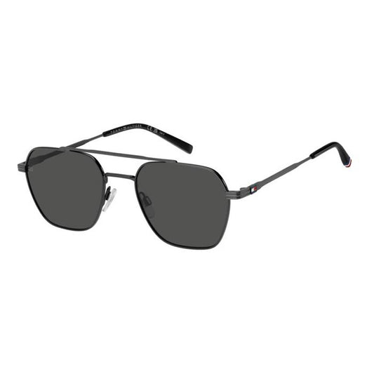 Occhiale da Sole Tommy Hilfiger, Modello: TH2192S Colore: V81IR