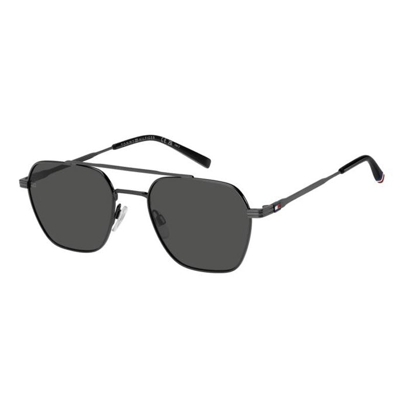 Occhiale da Sole Tommy Hilfiger, Modello: TH2192S Colore: V81IR