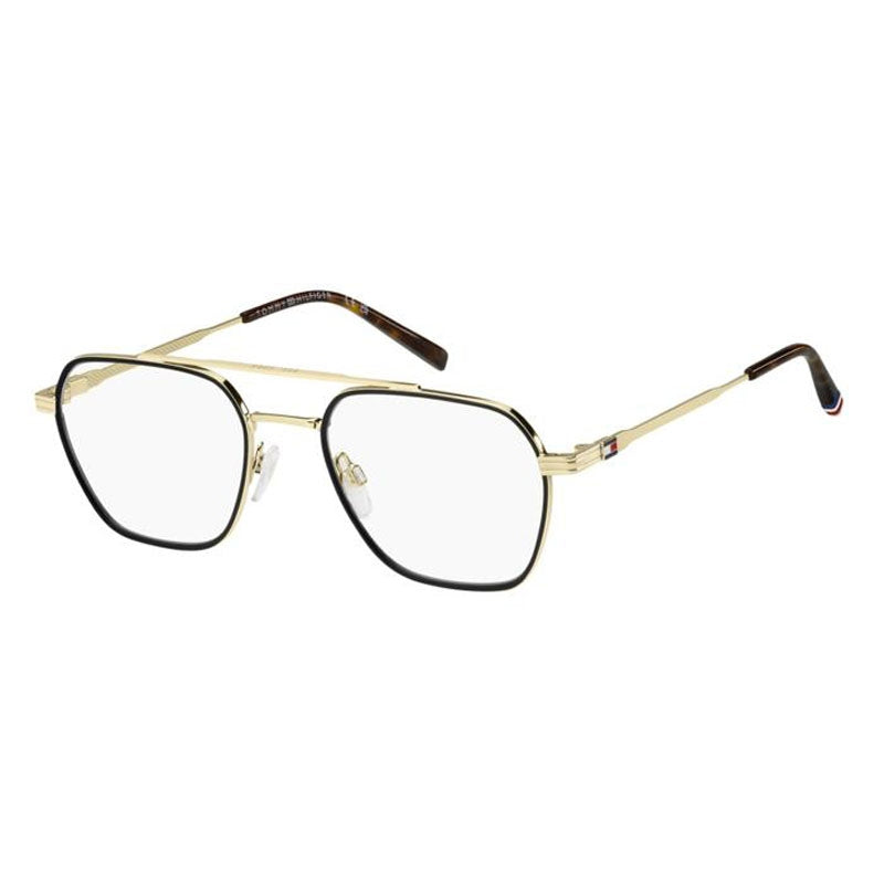 Occhiale da Vista Tommy Hilfiger, Modello: TH2193 Colore: J5G