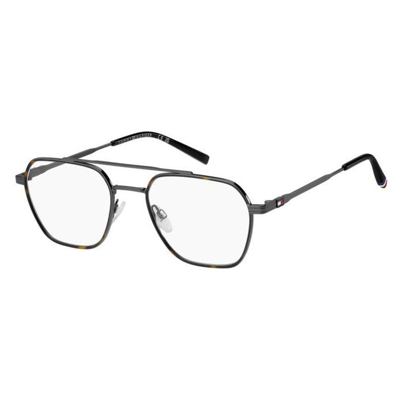 Occhiale da Vista Tommy Hilfiger, Modello: TH2193 Colore: KJ1