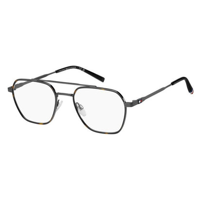 Occhiale da Vista Tommy Hilfiger, Modello: TH2193 Colore: KJ1