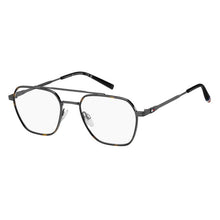 Carica l&#39;immagine nel visualizzatore di Gallery, Occhiale da Vista Tommy Hilfiger, Modello: TH2193 Colore: KJ1