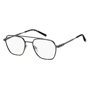 Occhiale da Vista Tommy Hilfiger, Modello: TH2193 Colore: KJ1
