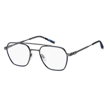 Carica l&#39;immagine nel visualizzatore di Gallery, Occhiale da Vista Tommy Hilfiger, Modello: TH2193 Colore: R80