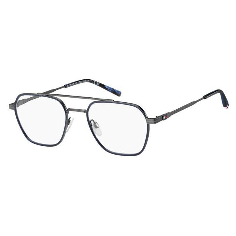 Occhiale da Vista Tommy Hilfiger, Modello: TH2193 Colore: R80