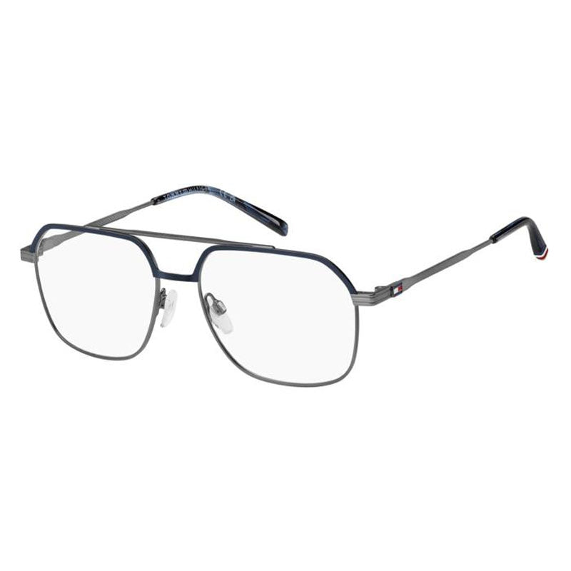 Occhiale da Vista Tommy Hilfiger, Modello: TH2194 Colore: 5UV