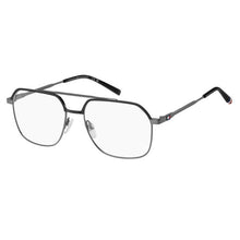 Carica l&#39;immagine nel visualizzatore di Gallery, Occhiale da Vista Tommy Hilfiger, Modello: TH2194 Colore: KJ1