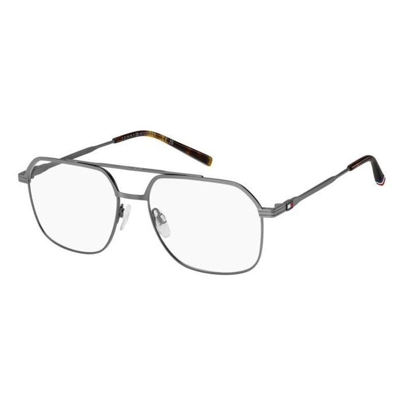 Occhiale da Vista Tommy Hilfiger, Modello: TH2194 Colore: SVK