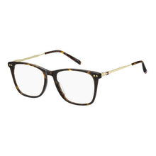 Carica l&#39;immagine nel visualizzatore di Gallery, Occhiale da Vista Tommy Hilfiger, Modello: TH2195 Colore: 086
