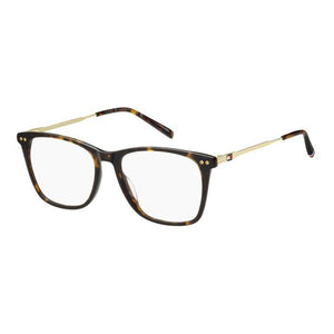 Occhiale da Vista Tommy Hilfiger, Modello: TH2195 Colore: 086