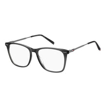 Carica l&#39;immagine nel visualizzatore di Gallery, Occhiale da Vista Tommy Hilfiger, Modello: TH2195 Colore: 807
