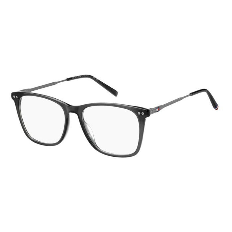 Occhiale da Vista Tommy Hilfiger, Modello: TH2195 Colore: 807