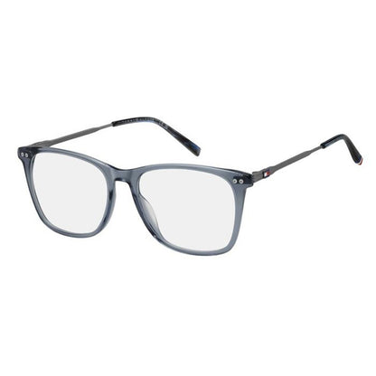 Occhiale da Vista Tommy Hilfiger, Modello: TH2195 Colore: PJP