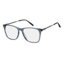 Carica l&#39;immagine nel visualizzatore di Gallery, Occhiale da Vista Tommy Hilfiger, Modello: TH2195 Colore: PJP