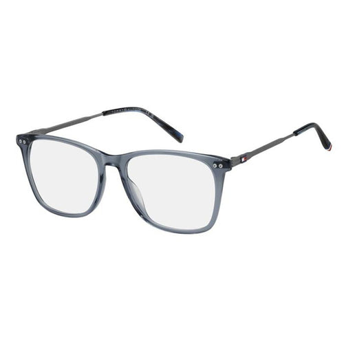 Occhiale da Vista Tommy Hilfiger, Modello: TH2195 Colore: PJP