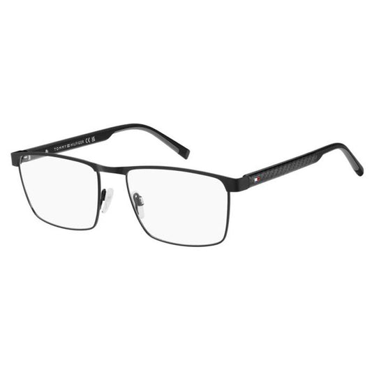 Occhiale da Vista Tommy Hilfiger, Modello: TH2196 Colore: 003