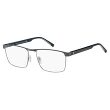 Carica l&#39;immagine nel visualizzatore di Gallery, Occhiale da Vista Tommy Hilfiger, Modello: TH2196 Colore: KB7