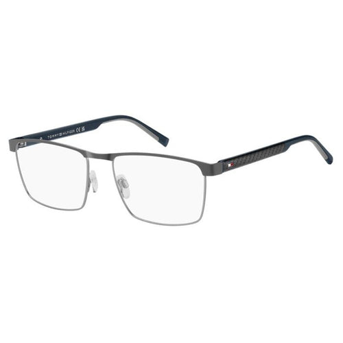 Occhiale da Vista Tommy Hilfiger, Modello: TH2196 Colore: KB7