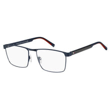 Carica l&#39;immagine nel visualizzatore di Gallery, Occhiale da Vista Tommy Hilfiger, Modello: TH2196 Colore: PJP