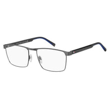 Carica l&#39;immagine nel visualizzatore di Gallery, Occhiale da Vista Tommy Hilfiger, Modello: TH2196 Colore: R80