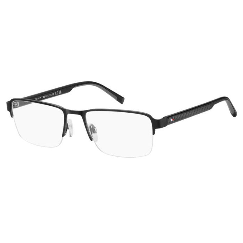 Occhiale da Vista Tommy Hilfiger, Modello: TH2197 Colore: 003
