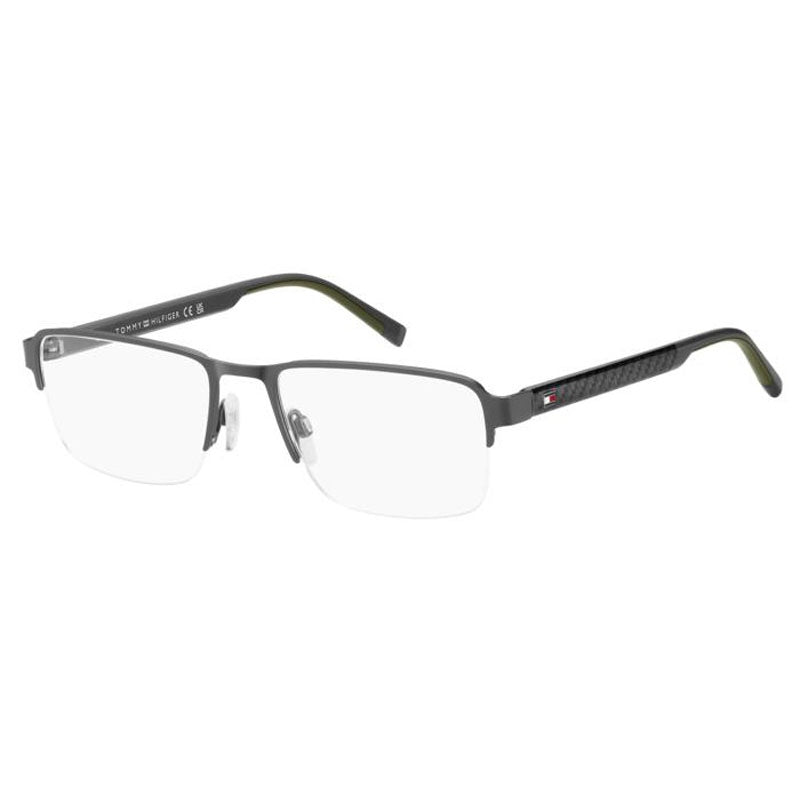 Occhiale da Vista Tommy Hilfiger, Modello: TH2197 Colore: KB7