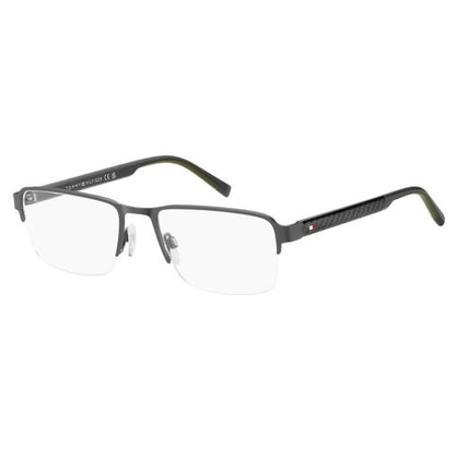 Occhiale da Vista Tommy Hilfiger, Modello: TH2197 Colore: KB7