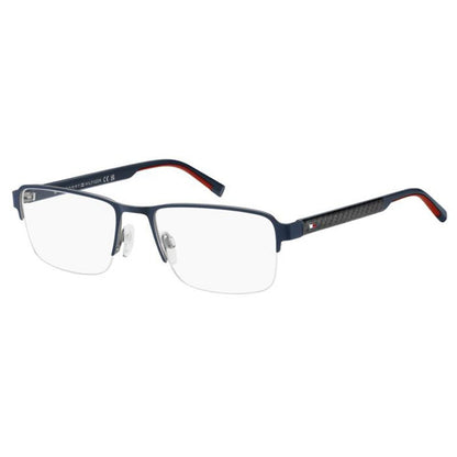 Occhiale da Vista Tommy Hilfiger, Modello: TH2197 Colore: PJP