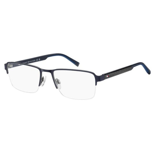 Occhiale da Vista Tommy Hilfiger, Modello: TH2197 Colore: YOB