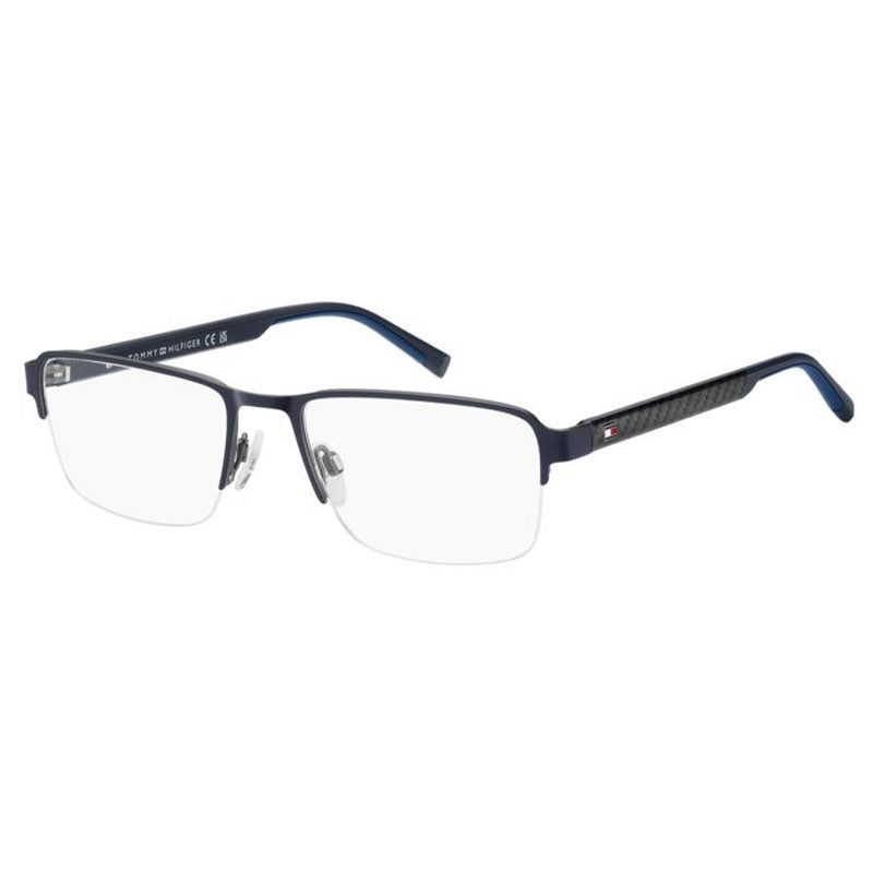 Occhiale da Vista Tommy Hilfiger, Modello: TH2197 Colore: YOB