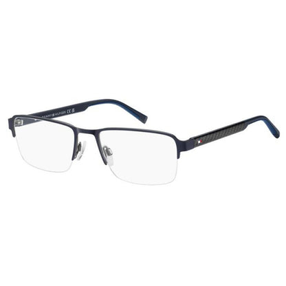 Occhiale da Vista Tommy Hilfiger, Modello: TH2197 Colore: YOB