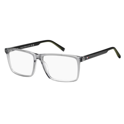 Occhiale da Vista Tommy Hilfiger, Modello: TH2198 Colore: 3U5