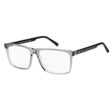Carica l&#39;immagine nel visualizzatore di Gallery, Occhiale da Vista Tommy Hilfiger, Modello: TH2198 Colore: 3U5