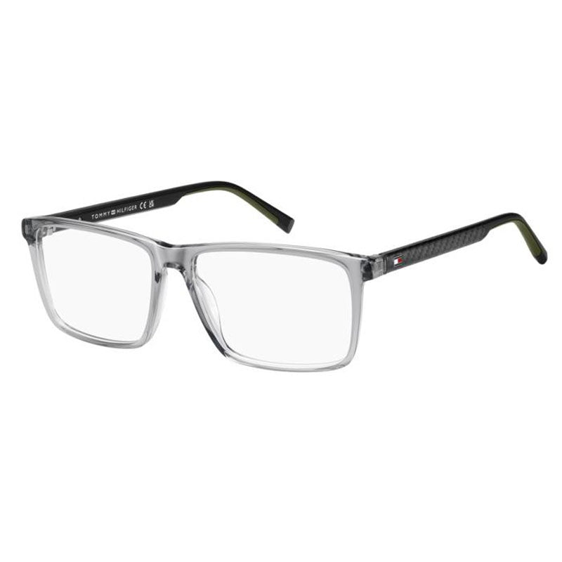 Occhiale da Vista Tommy Hilfiger, Modello: TH2198 Colore: 3U5